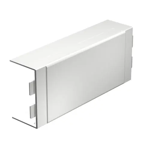 Köp nu Obo Bettermann 6175710 T-kors